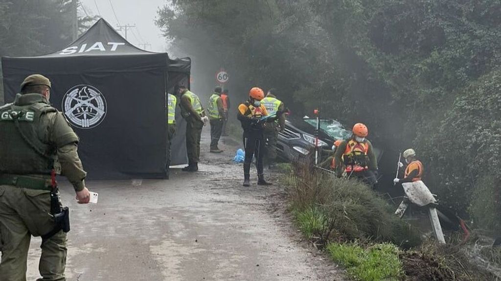 file_20240508095843 file_20240508095843