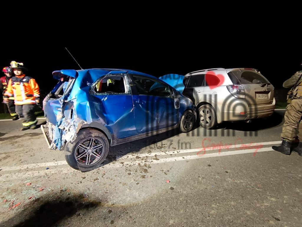 Imagen de WhatsApp 2025-08-28 a las 21 Imagen de WhatsApp 2025-08-28 a las 21