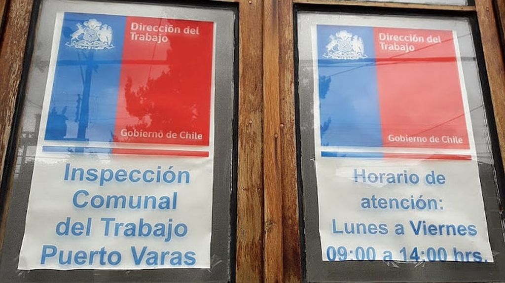 file_20250130135419 file_20250130135419