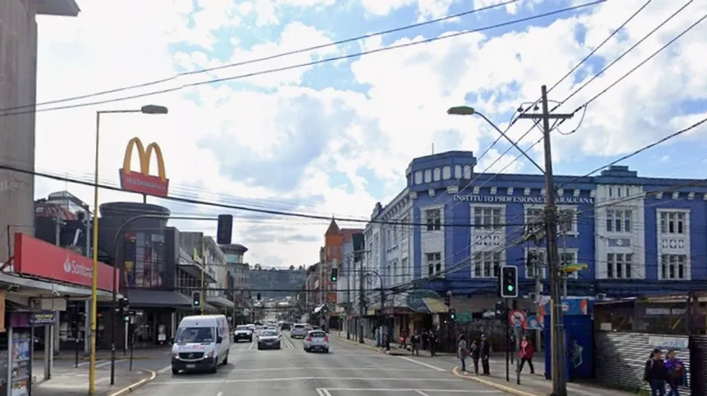 file_20260114091334 file_20260114091334