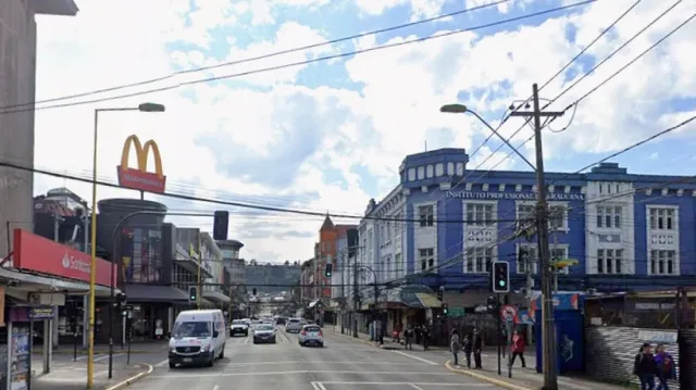 file_20260114091334 file_20260114091334