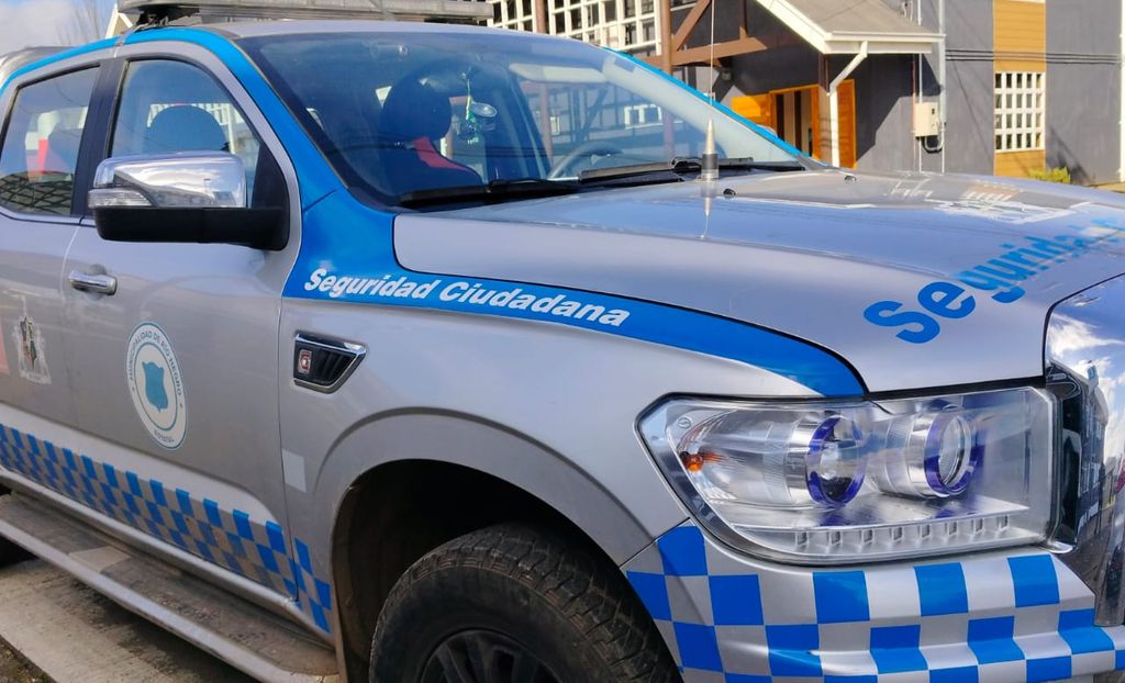 545fe5ad-fa81-461e-8a70-846da31b328e 545fe5ad-fa81-461e-8a70-846da31b328e