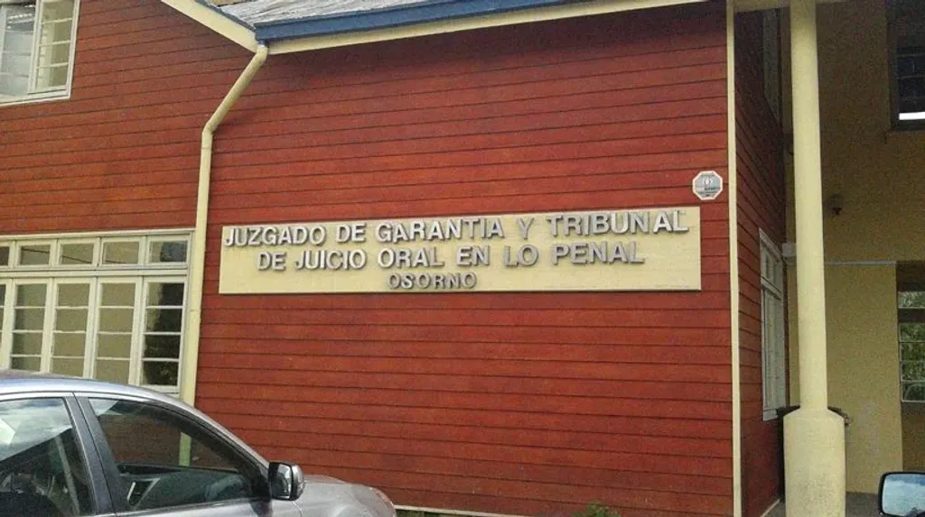 file_20240417134118 file_20240417134118