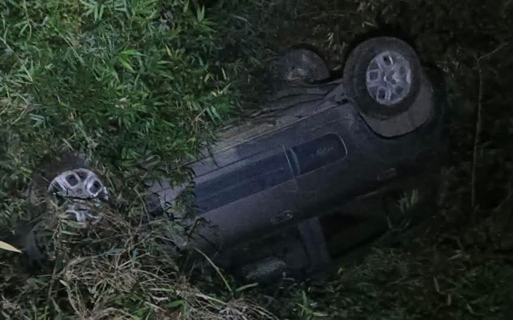 Imagen de WhatsApp 2025-08-27 a las 10 Imagen de WhatsApp 2025-08-27 a las 10