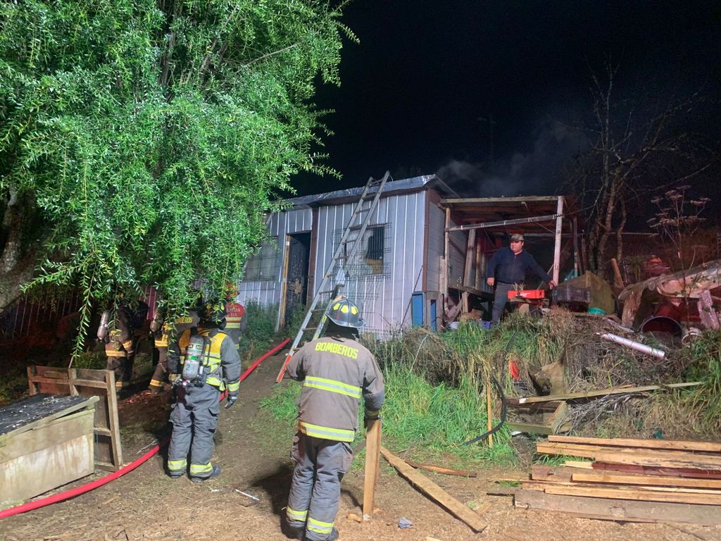 f586f368-f37c-4112-83bc-531da3f0e610 f586f368-f37c-4112-83bc-531da3f0e610