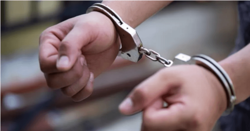 Captura de pantalla 2024-04-10 125013 Captura de pantalla 2024-04-10 125013