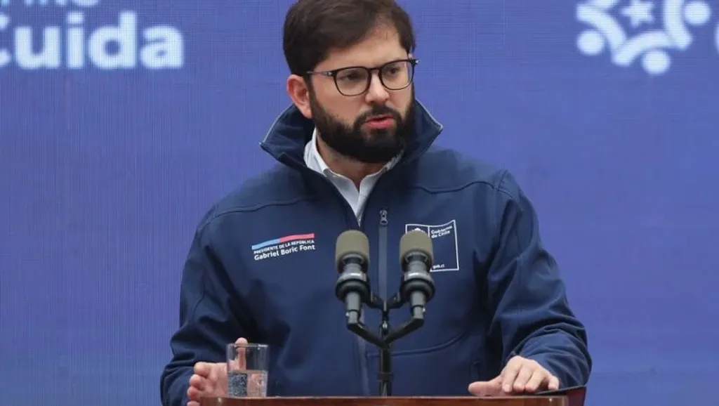 file_20241126083202 file_20241126083202