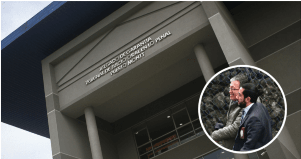 Captura de pantalla 2025-05-07 110721 Captura de pantalla 2025-05-07 110721