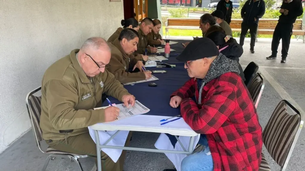 file_20251214181627 file_20251214181627