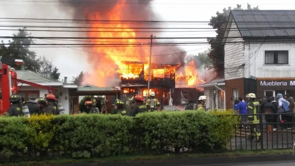 file_20241017105433 file_20241017105433