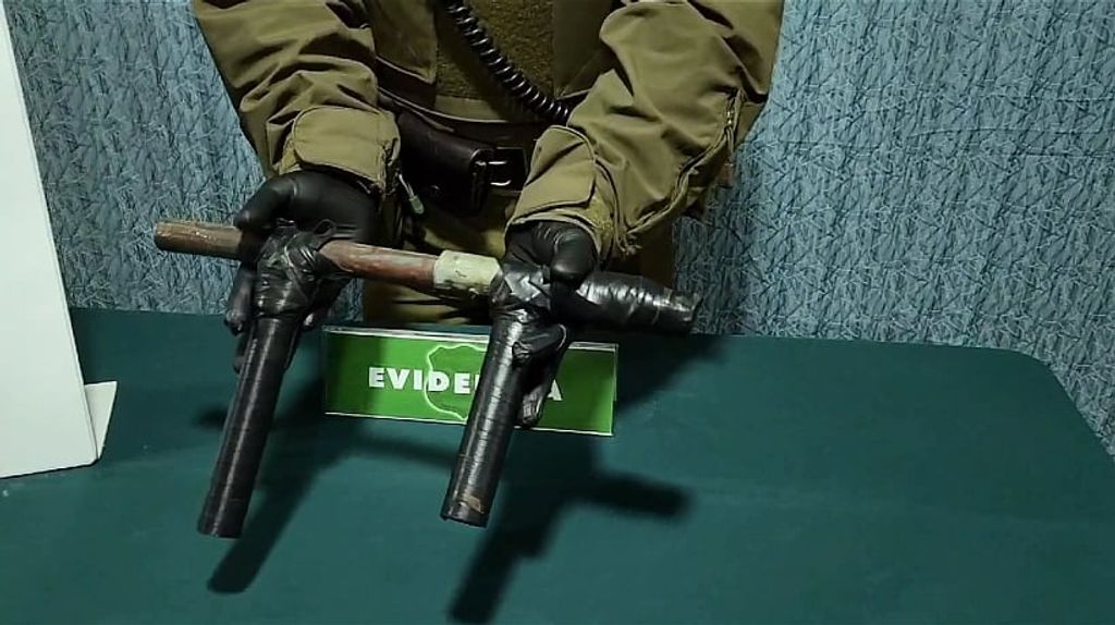 file_20250325103020 file_20250325103020