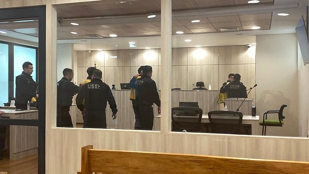 file_20250713120706 file_20250713120706