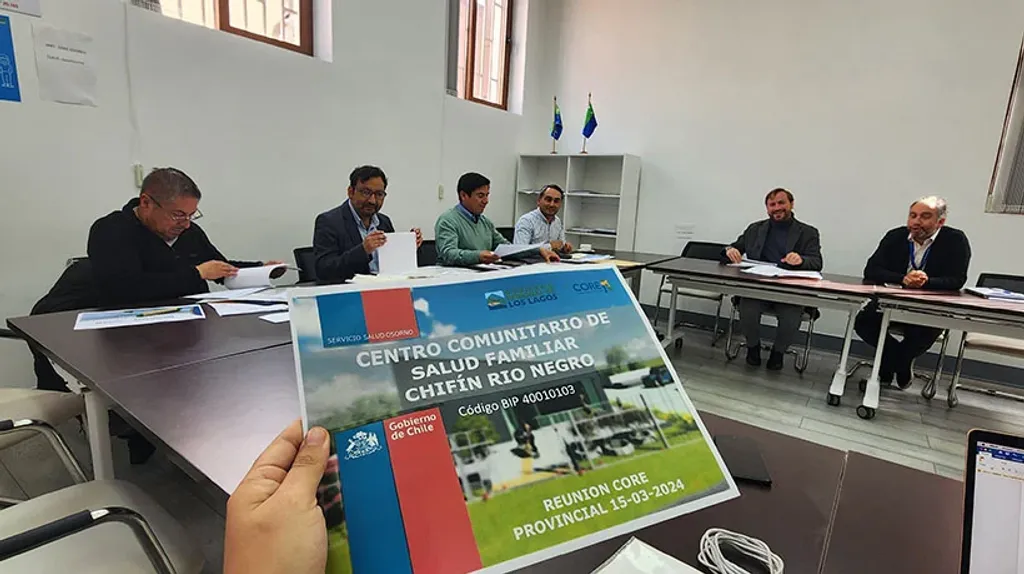 Centro comunitario Salud Centro comunitario Salud