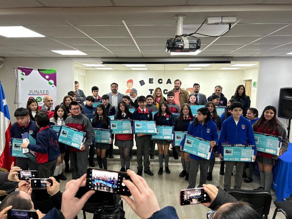 452343969_500599535841954_3932045899487132047_n 452343969_500599535841954_3932045899487132047_n