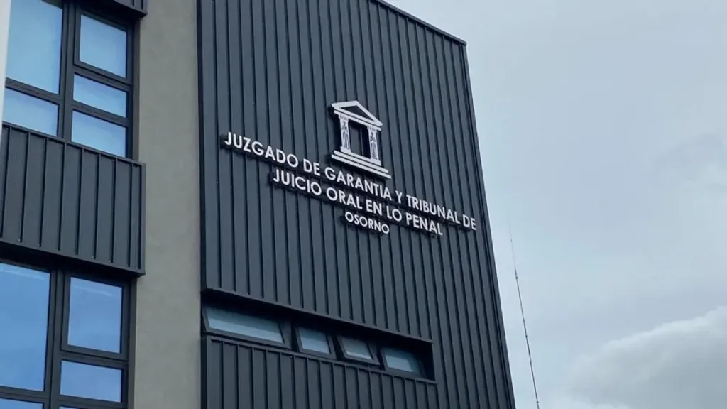 file_20250420150818 file_20250420150818