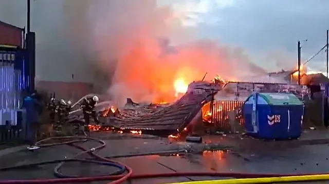 file_20260308233419 file_20260308233419