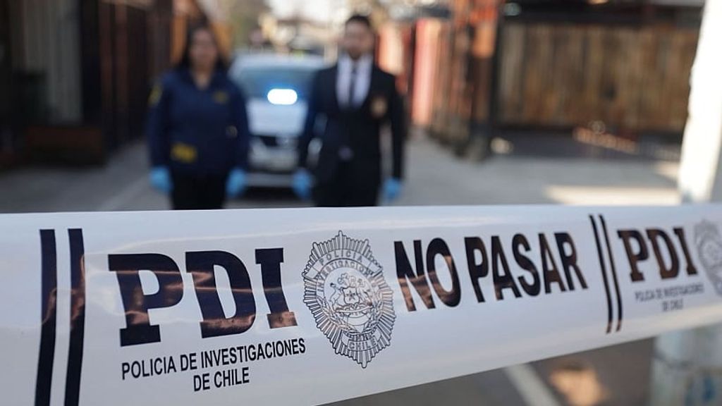 file_20251027081934 file_20251027081934