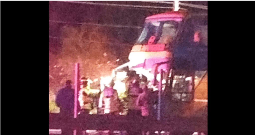 Captura de pantalla 2024-06-24 114335 Captura de pantalla 2024-06-24 114335