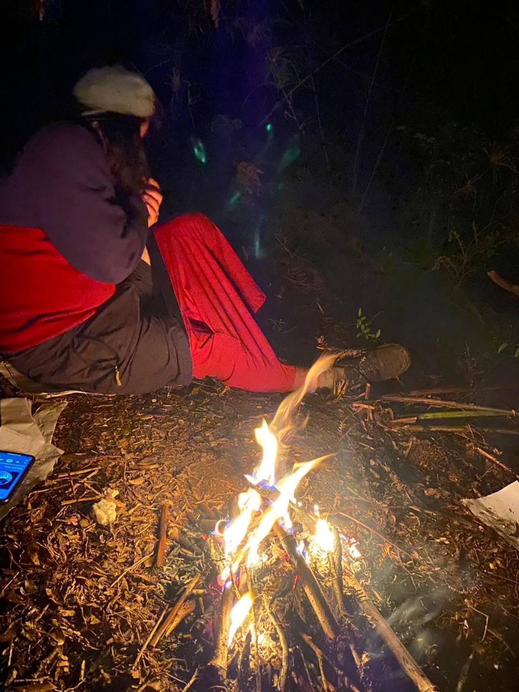 b8aeda02-d296-4418-a58a-00f49f1ebd22 b8aeda02-d296-4418-a58a-00f49f1ebd22