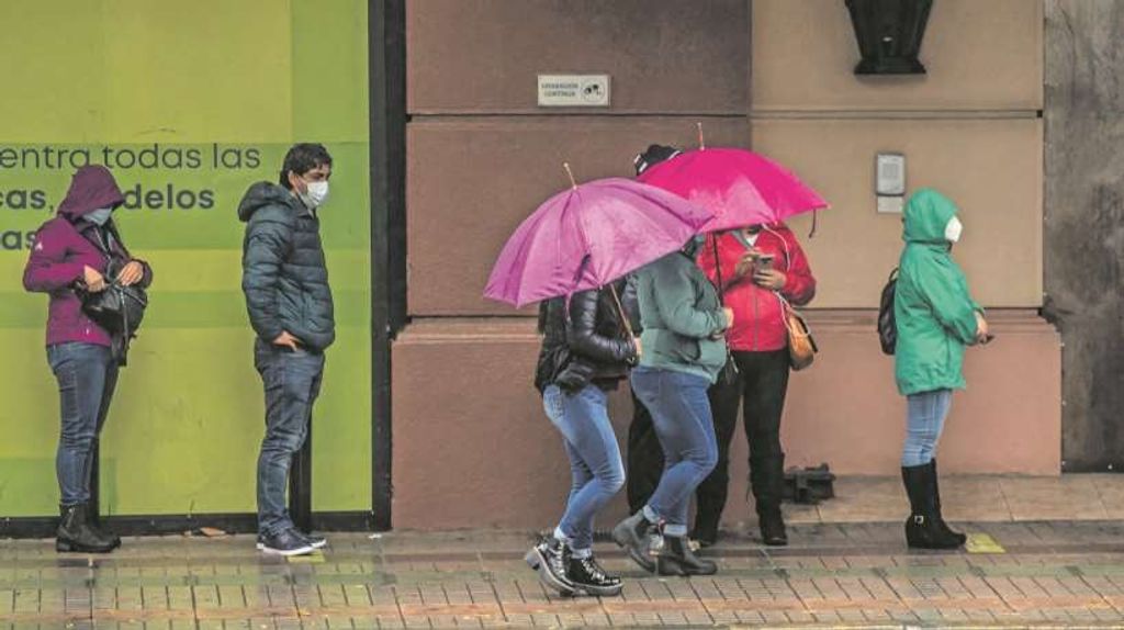 file_20250716160902 file_20250716160902