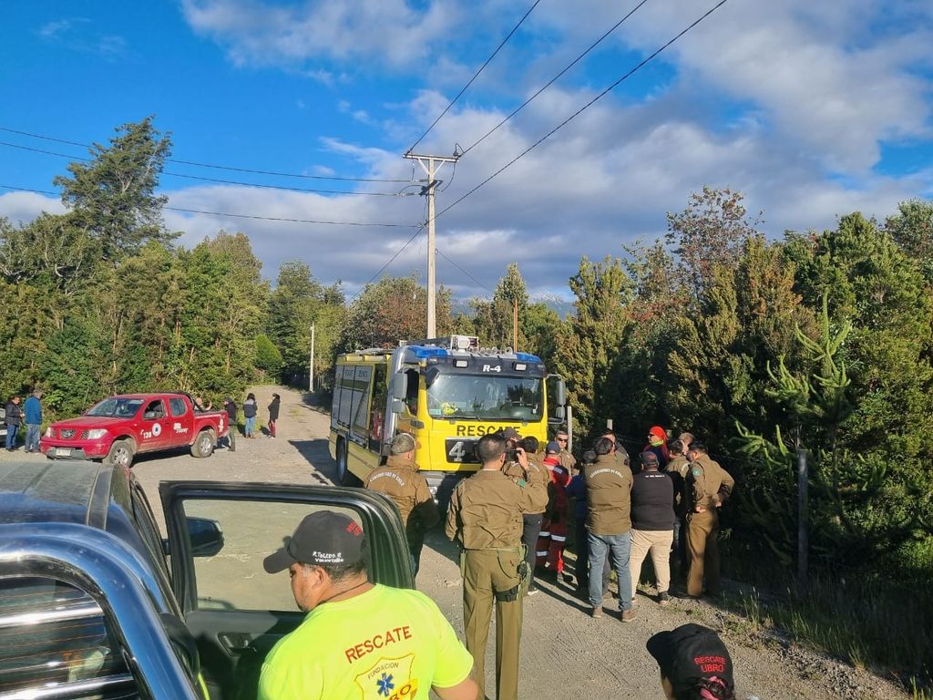 Ubro Rio Negro Ubro Rio Negro