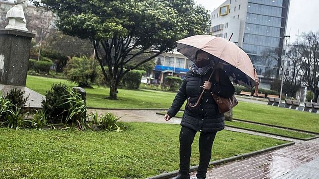 file_20240620122553 file_20240620122553