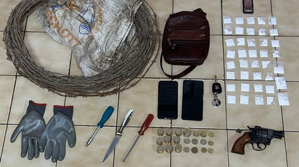 file_20240626171617 file_20240626171617