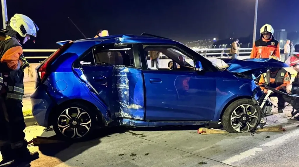 file_20250609090813 file_20250609090813