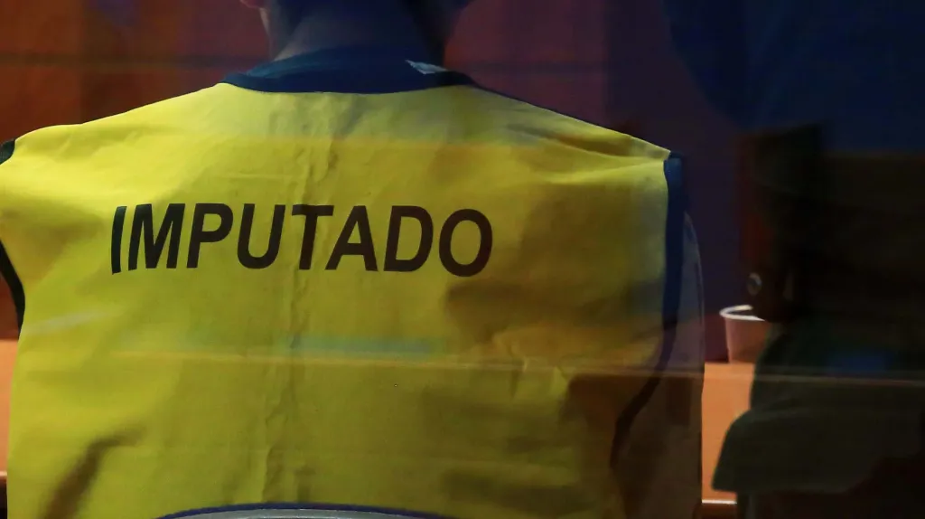 file_20241213094159 file_20241213094159