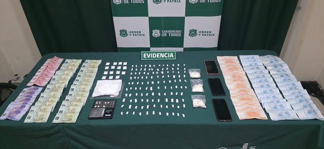 Imagen de WhatsApp 2025-12-04 a las 12 Imagen de WhatsApp 2025-12-04 a las 12