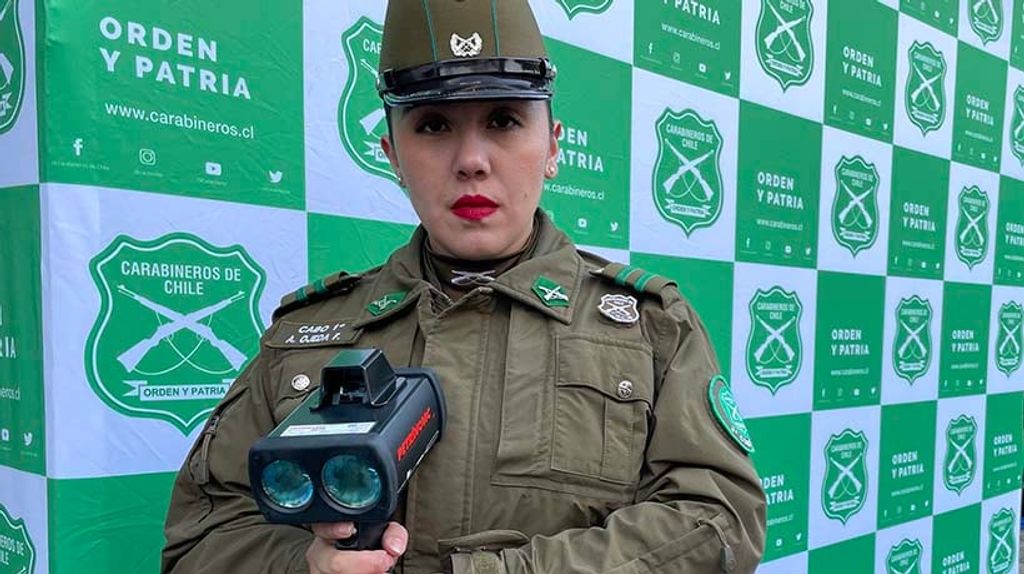 file_20240712095603 file_20240712095603