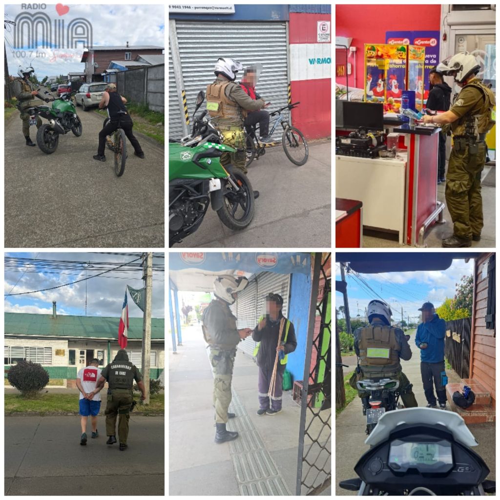 Imagen de WhatsApp 2025-11-21 a las 09 Imagen de WhatsApp 2025-11-21 a las 09