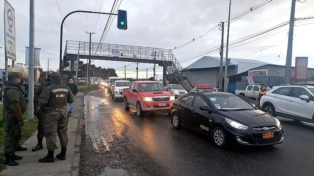 file_20250402091500 file_20250402091500