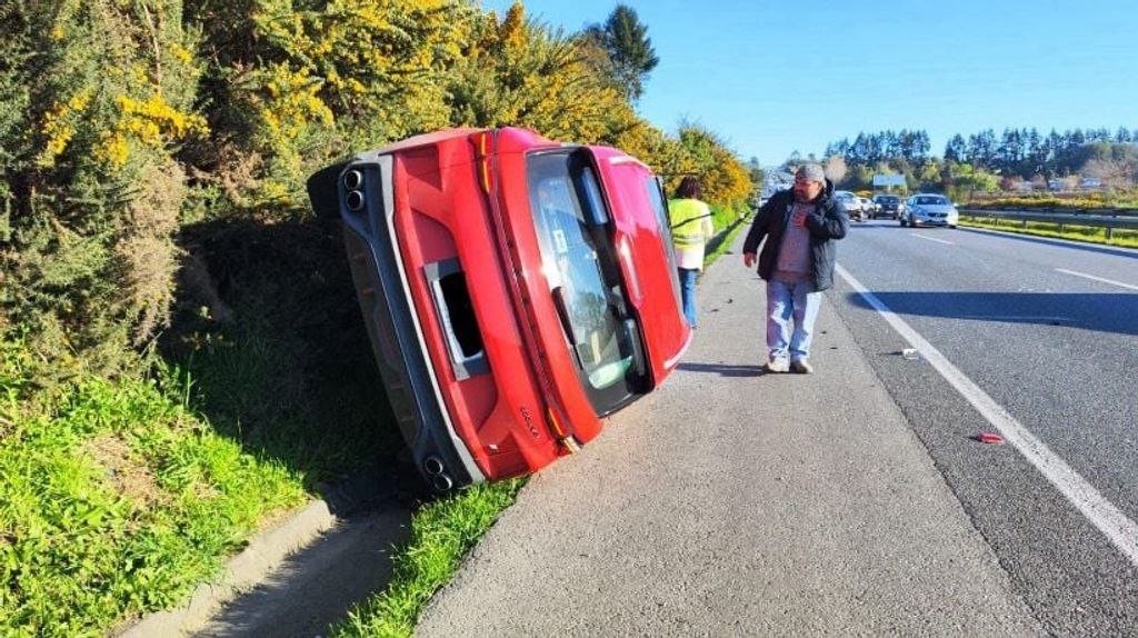 file_20241007190838 file_20241007190838