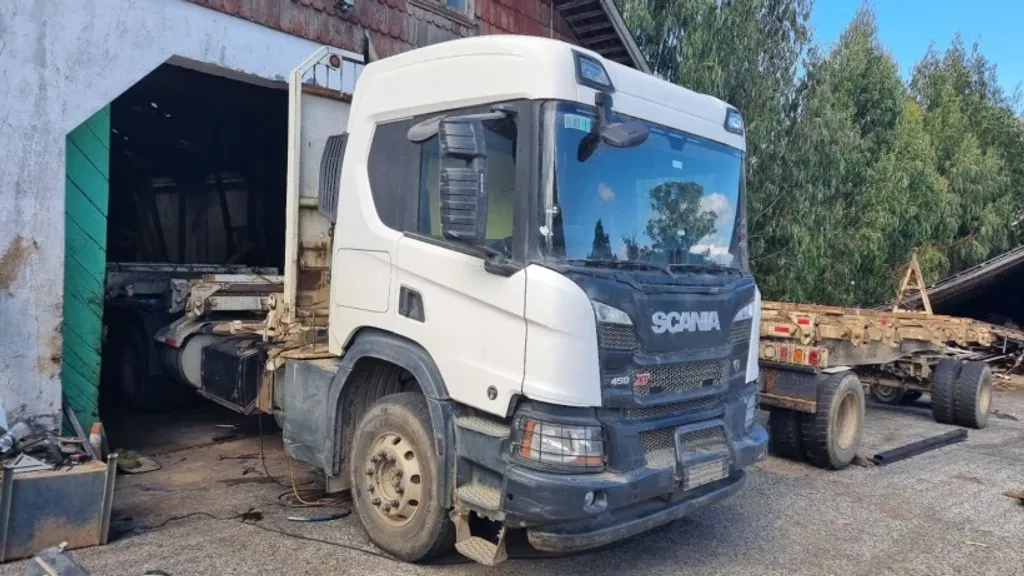 file_20260116211845 file_20260116211845