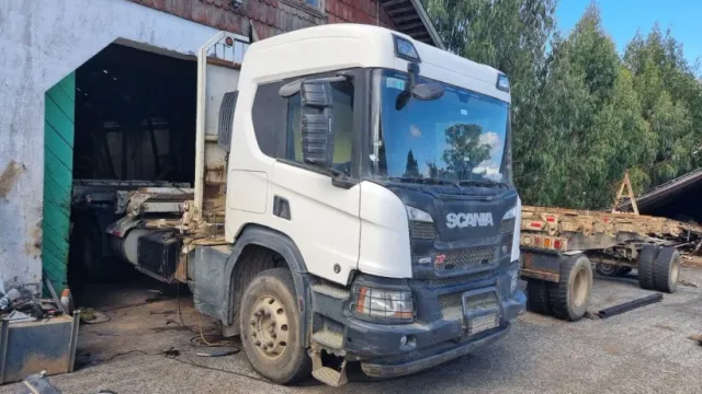 file_20260116211845 file_20260116211845