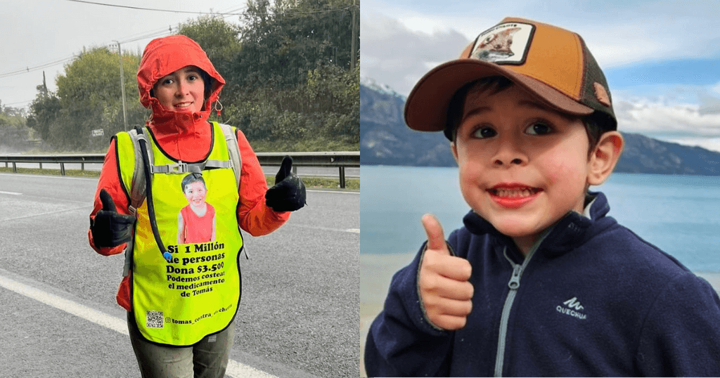 madre-Tomas-Ross-estafa madre-Tomas-Ross-estafa