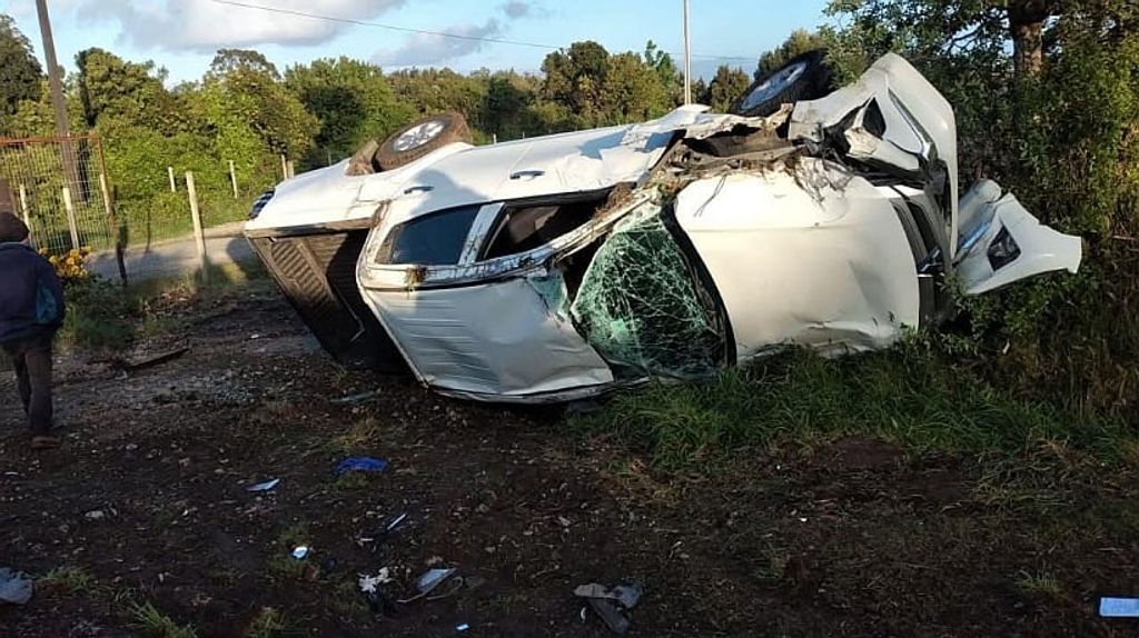 file_20251016091824 file_20251016091824