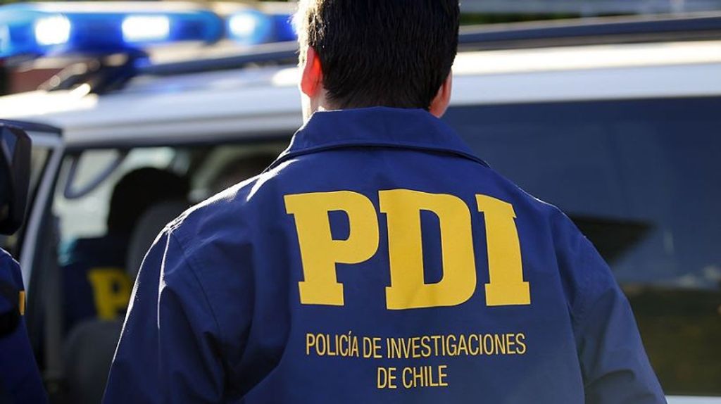 file_20260422100759 file_20260422100759