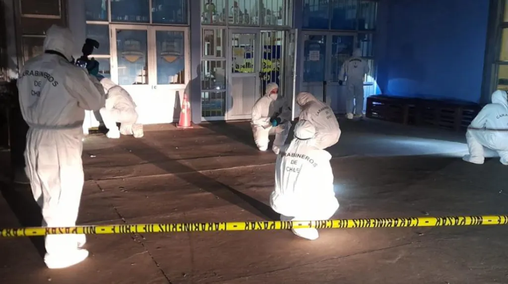 file_20250530083755 file_20250530083755