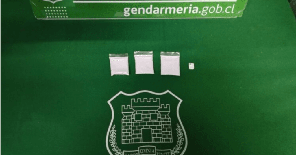 Captura de pantalla 2025-05-05 121737 Captura de pantalla 2025-05-05 121737