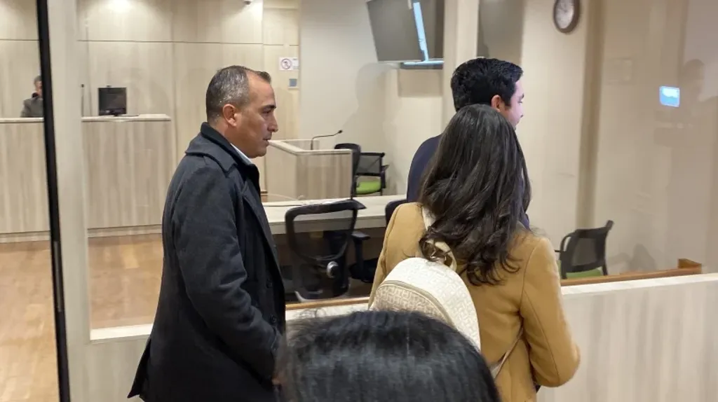 file_20250409213420 file_20250409213420