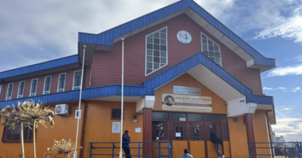 Captura de pantalla 2025-05-27 122914 Captura de pantalla 2025-05-27 122914