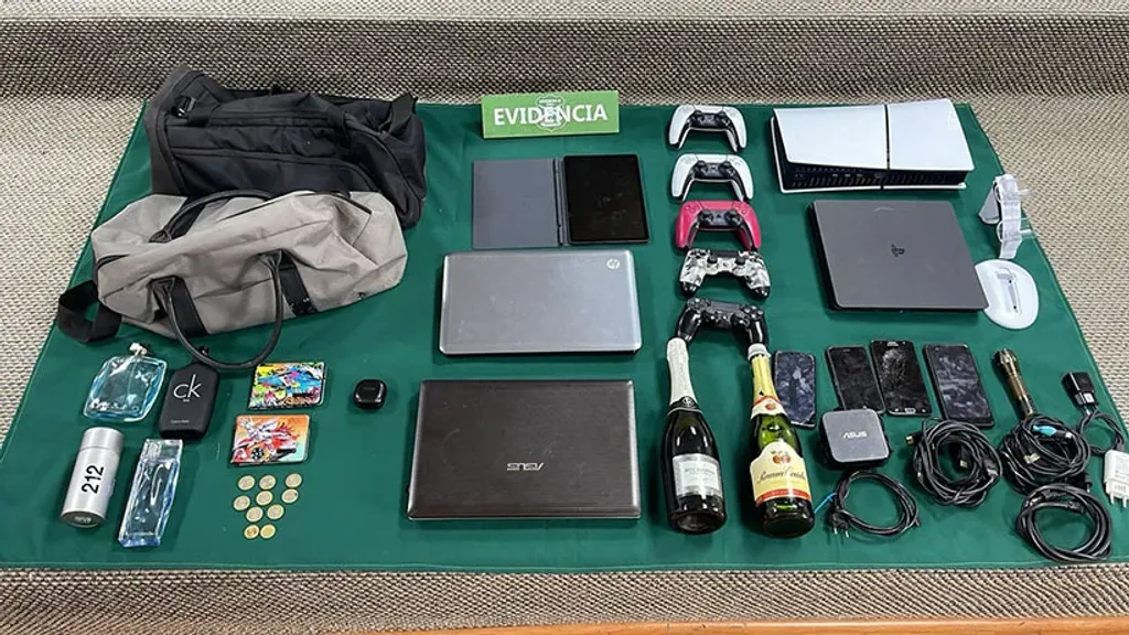 file_20251125162754 file_20251125162754