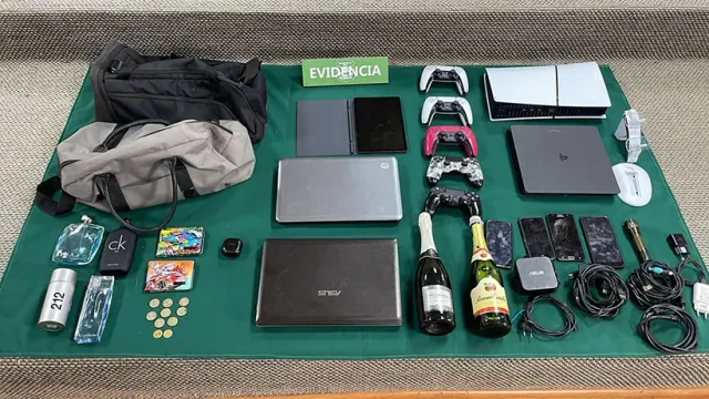 file_20251125162754 file_20251125162754