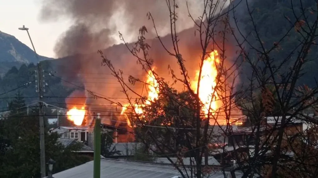 file_20240331111705 file_20240331111705