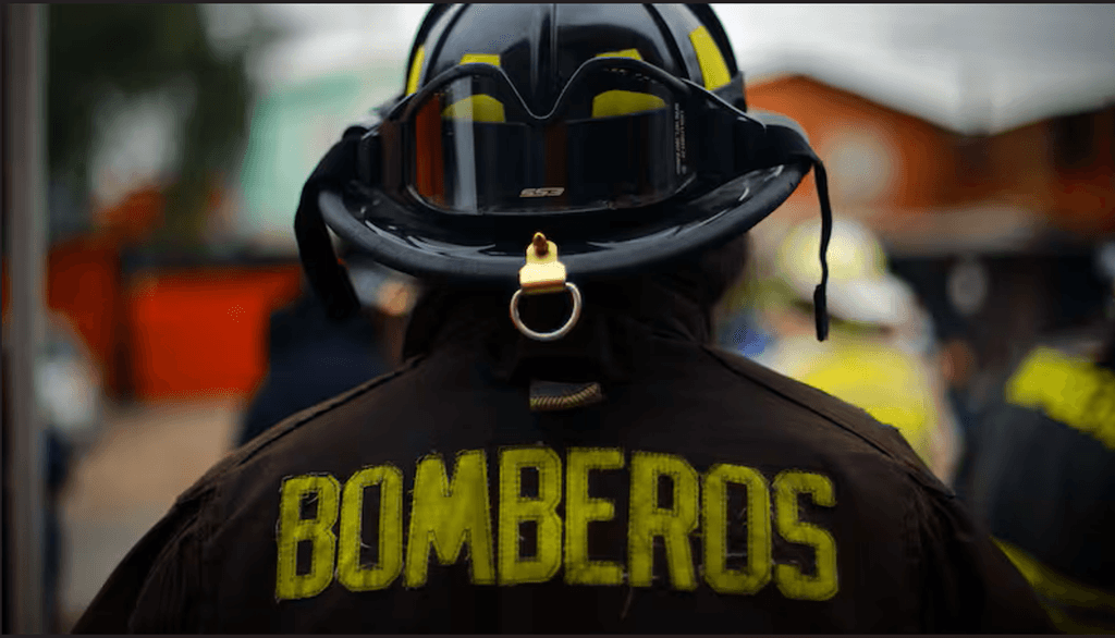 Captura de pantalla 2025-11-11 120826 Captura de pantalla 2025-11-11 120826