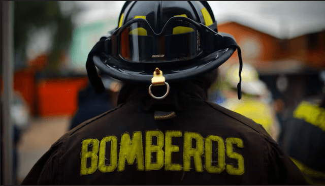 Captura de pantalla 2025-11-11 120826