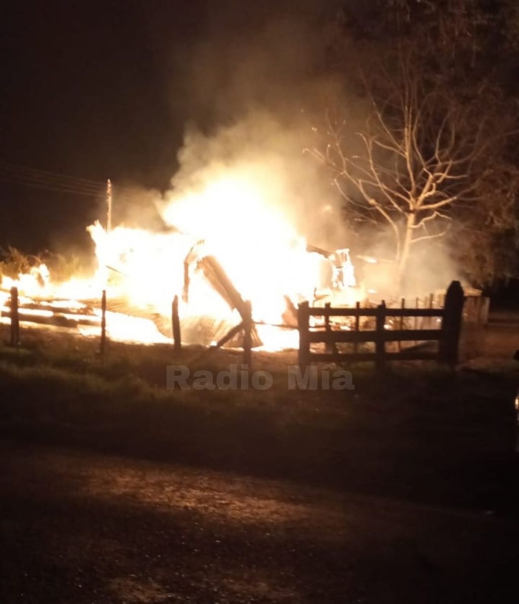 4ee41d13-0f95-4feb-901d-153a4a4c08d4 4ee41d13-0f95-4feb-901d-153a4a4c08d4