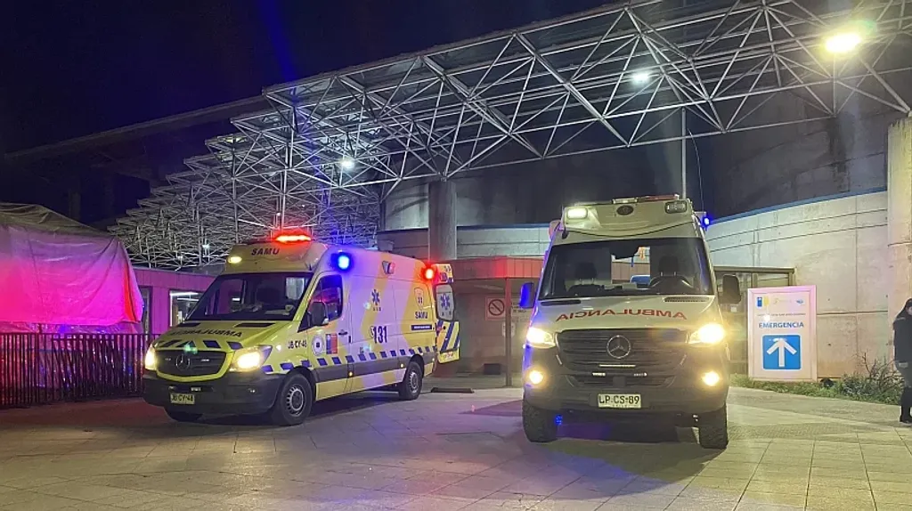 file_20260418130830 file_20260418130830